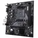 Colorful BATTLE-AX B450M-T V14 AMD AM4 DDR4 Desktop Motherboard
